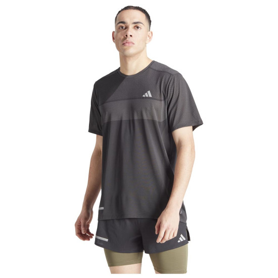 Adidas Ανδρική κοντομάνικη μπλούζα Ultimateadidas Engineered Tee